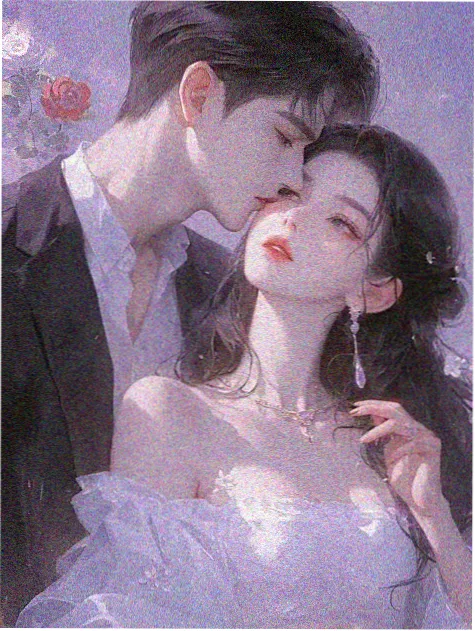 无人知晓的夏天 封面